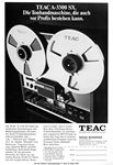 Teak 1977-00.jpg